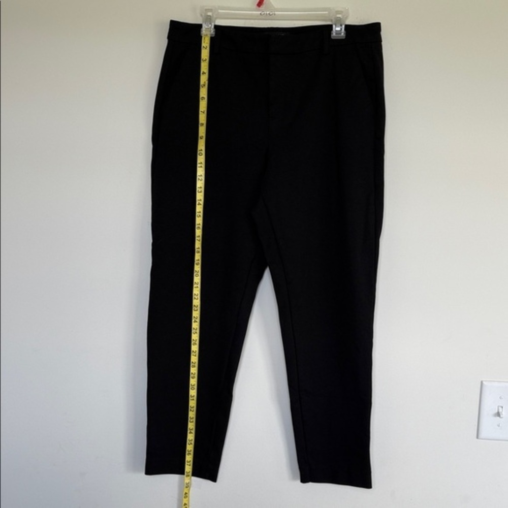 Liverpool Women’s Black Pants